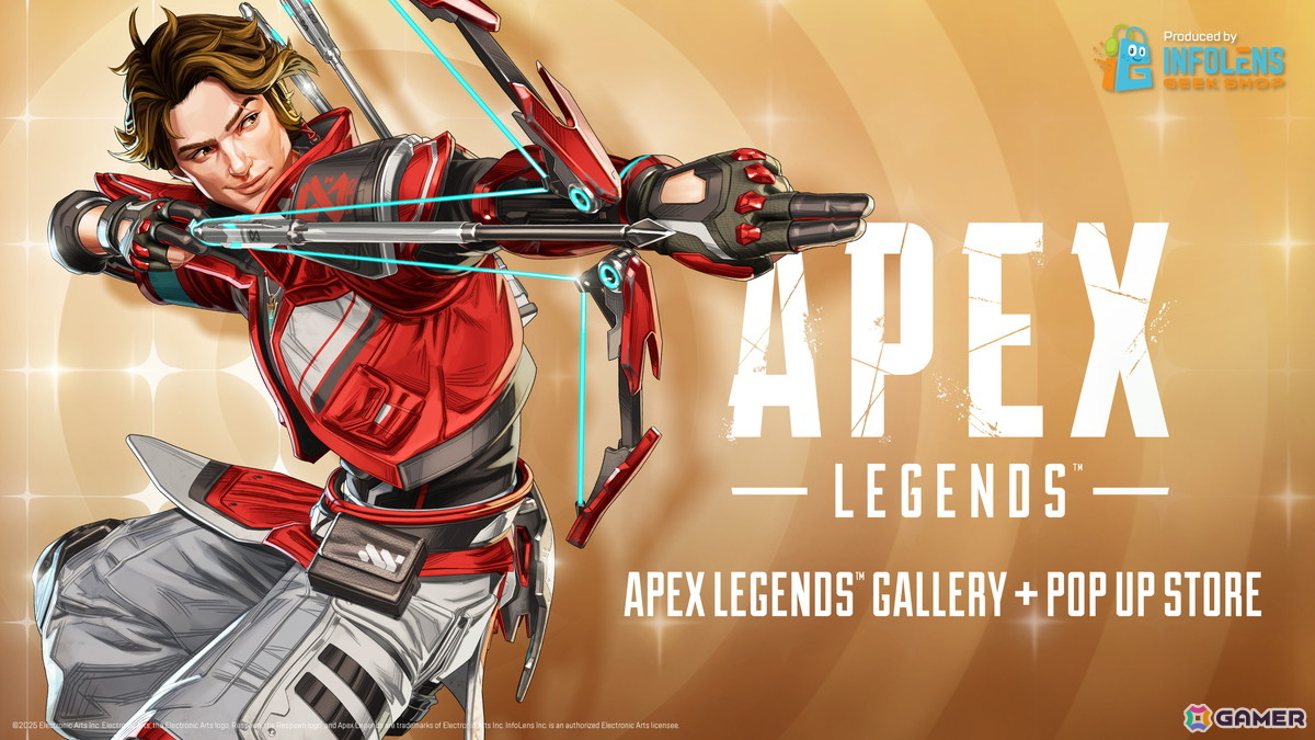 【✨激レア品✨】APEX POPUP2023 お買い上げ抽選 A賞アクリルボード ✨激レア非売品✨】APEX POPUP2023 抽選会 A賞アクリルボード