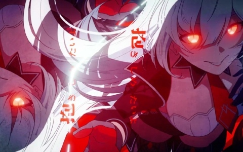 「アビスディア」主要キャラのPVが順次公開！第一弾「セティア」のPVにはれるりりさんとCHiCOさんが音楽制作に参加