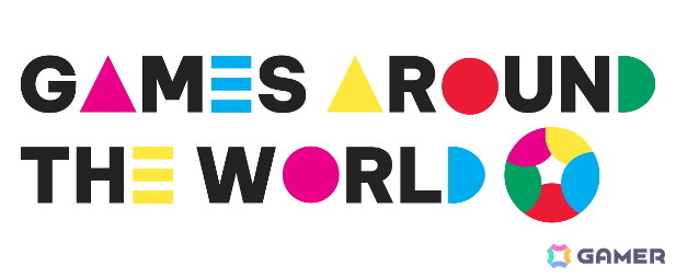 世界中のインディーゲームクリエイターの発信・交流の場となるグローバルイベント「Games Around The World」が大阪・関西万博で開催!の画像
