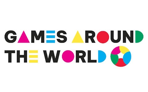 世界中のインディーゲームクリエイターの発信・交流の場となるグローバルイベント「Games Around The World」が大阪・関西万博で開催！