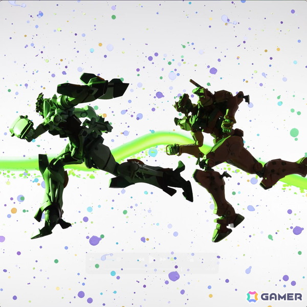 米津玄師さん「Plazma」に合わせた「踊るM.A.V.」が「機動戦士Gundam GQuuuuuuX（ジークアクス）」最終回に先駆けて公開！の画像