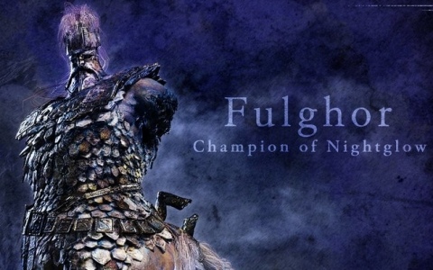 「ELDEN RING NIGHTREIGN」闇駆ける狩人が常夜の王として6月26日より出現！