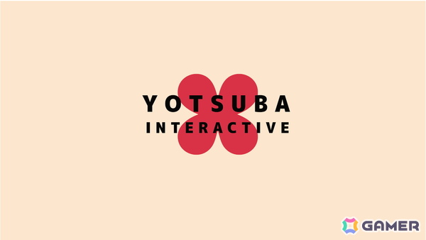 Neon Noroshiがインディーゲームパブリッシャー Yotsuba Interactiveを設立―1作目となる「I Write Games Not Tragedies」をBitSummit 13thに出展の画像1