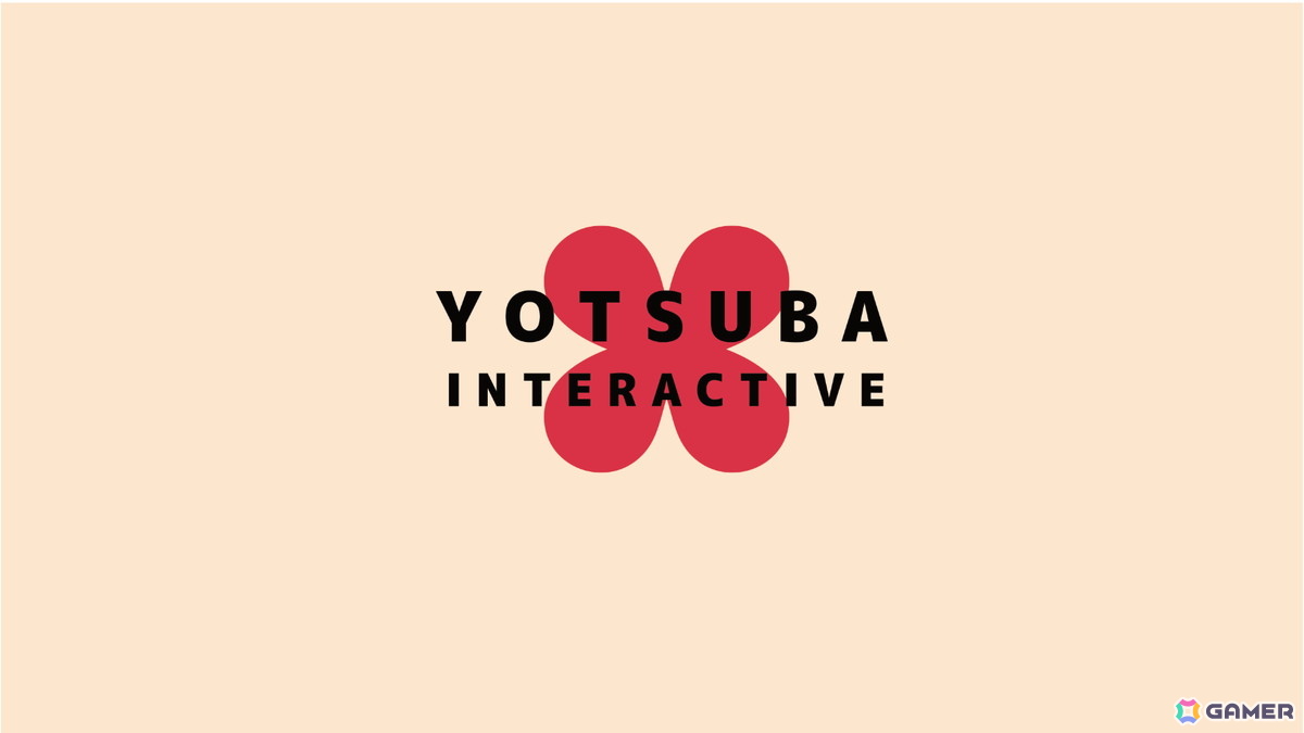 Neon Noroshiがインディーゲームパブリッシャー Yotsuba Interactiveを設立―1作目となる「I Write Games Not Tragedies」をBitSummit 13thに出展の画像