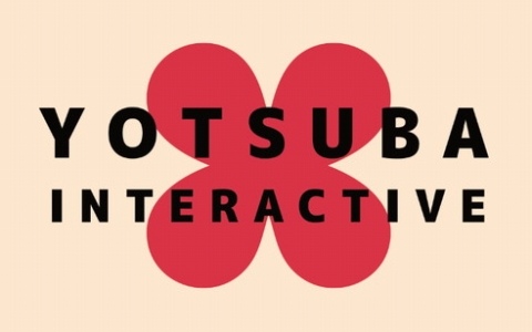 Neon Noroshiがインディーゲームパブリッシャー Yotsuba Interactiveを設立―1作目となる「I Write Games Not Tragedies」をBitSummit 13thに出展