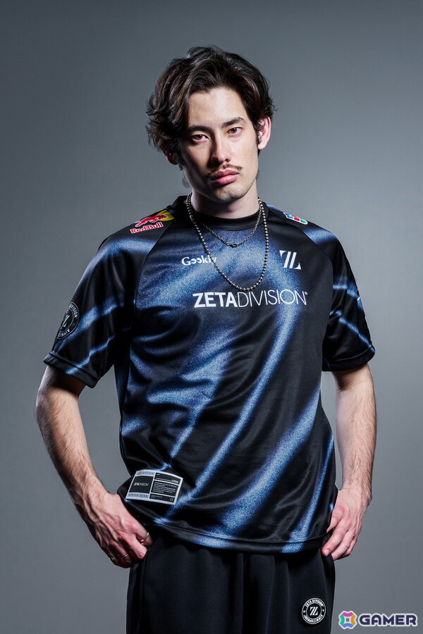 「『Overwatch 2』 Stadium Asia Streamer Showdown」が6月26日19時より配信！ta1yoさんやrionさんらが日本代表として出場の画像2