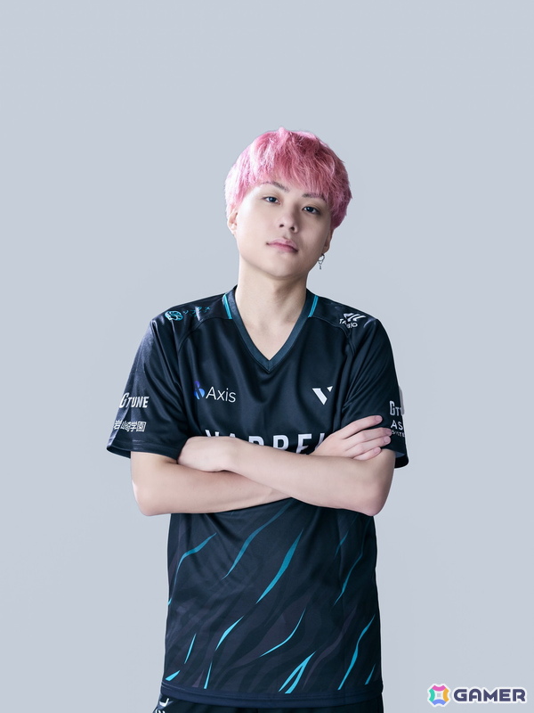 「『Overwatch 2』 Stadium Asia Streamer Showdown」が6月26日19時より配信！ta1yoさんやrionさんらが日本代表として出場の画像4