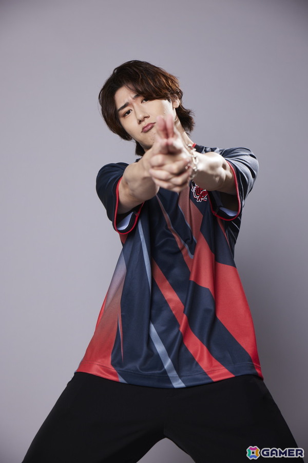 「『Overwatch 2』 Stadium Asia Streamer Showdown」が6月26日19時より配信！ta1yoさんやrionさんらが日本代表として出場の画像6