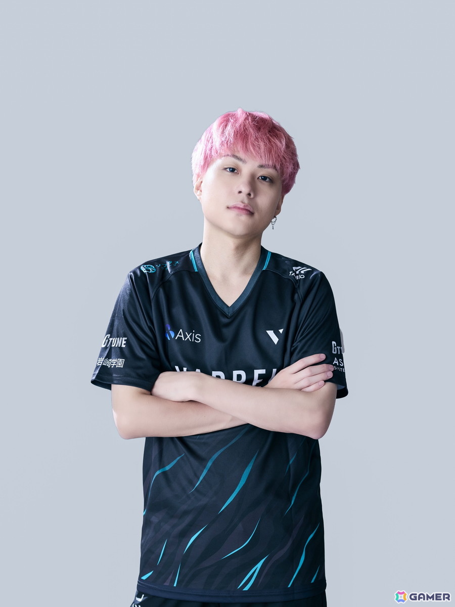 「『Overwatch 2』 Stadium Asia Streamer Showdown」が6月26日19時より配信!ta1yoさんやrionさんらが日本代表として出場の画像