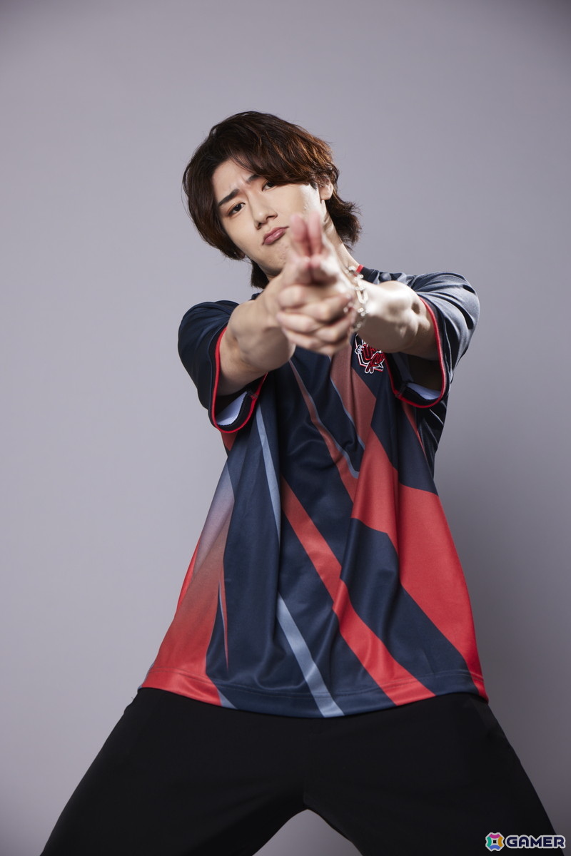 「『Overwatch 2』 Stadium Asia Streamer Showdown」が6月26日19時より配信!ta1yoさんやrionさんらが日本代表として出場の画像