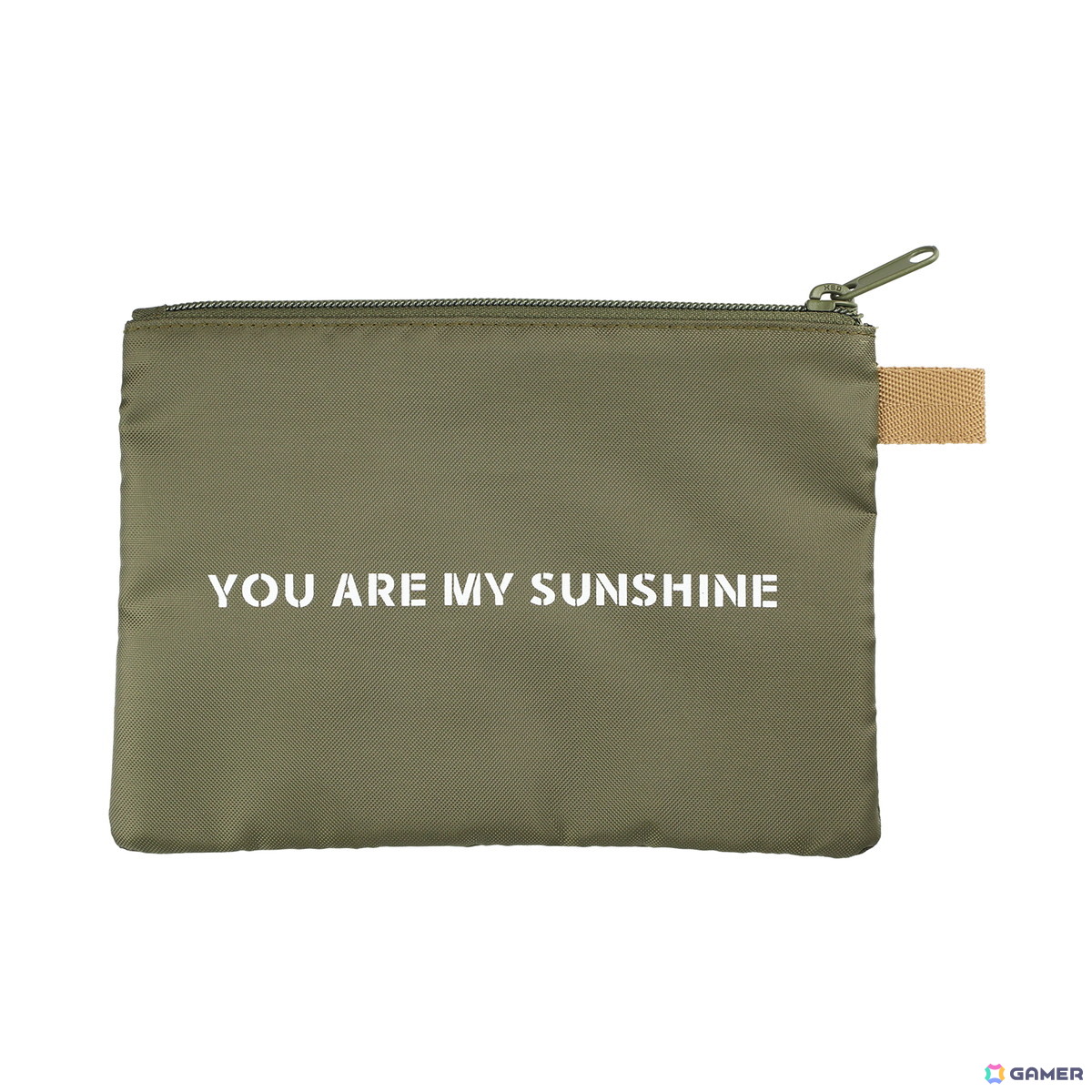 「にゃんこ大戦争」よりグッズ「YOU ARE MY SUNSHINE」コレクションが発売！超撃滅戦車ギガパルドなどをモチーフにしたTシャツやトートバッグなどの画像12