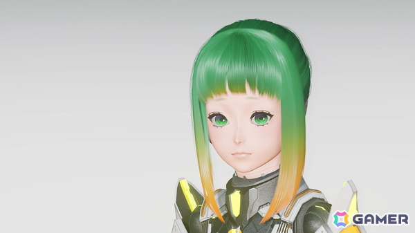 「PSO2 ニュージェネシス」でバスタイムをイメージした衣装を追加するACスクラッチ「ラグジュアリーバスタイム」が登場！の画像9
