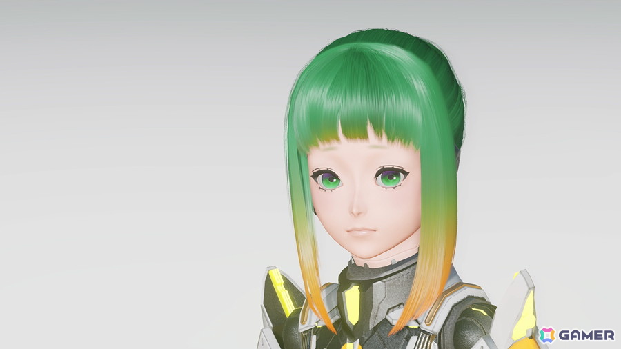 「PSO2 ニュージェネシス」でバスタイムをイメージした衣装を追加するACスクラッチ「ラグジュアリーバスタイム」が登場！の画像