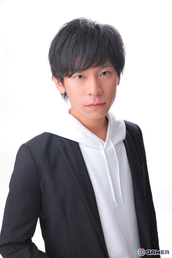TVアニメ「フェルマーの料理」×「追放者食堂へようこそ！」北田岳とアトリエの交流を描いたコラボビジュアルが公開！の画像2