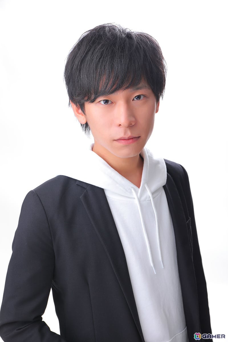 TVアニメ「フェルマーの料理」×「追放者食堂へようこそ!」北田岳とアトリエの交流を描いたコラボビジュアルが公開!の画像