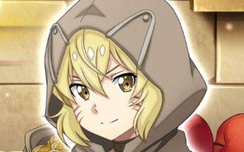 SAOお取り置き 他の方は購入をお控え下さい mqdefault.jpg