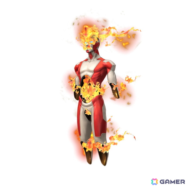 「D2メガテン」で新★5悪魔「邪神 サトゥルヌス」が登場！イベント「黄金の神と未来なき理想郷」も開催中の画像2