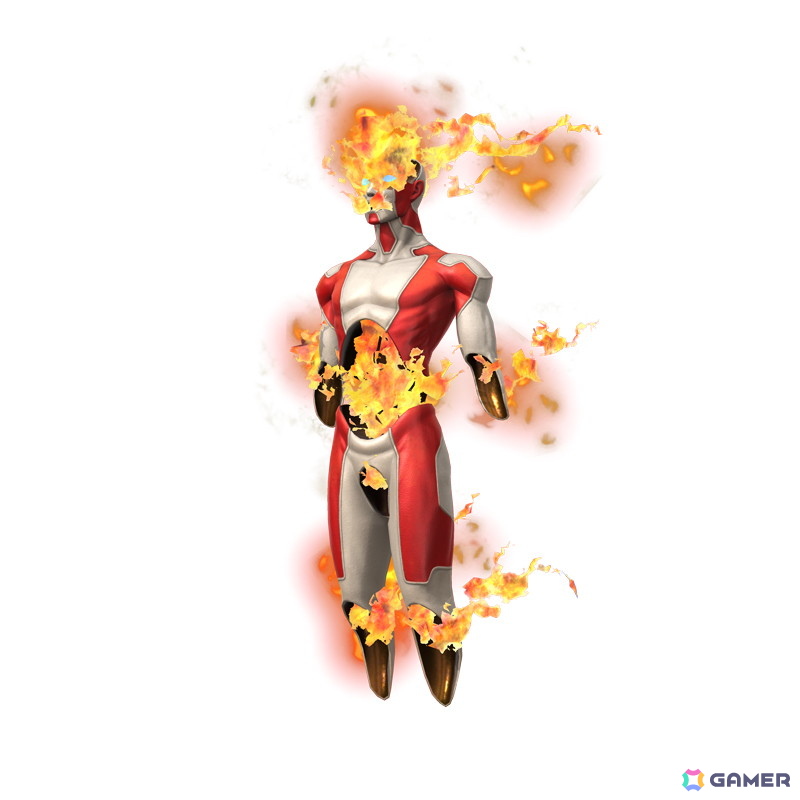 「D2メガテン」で新★5悪魔「邪神 サトゥルヌス」が登場！イベント「黄金の神と未来なき理想郷」も開催中の画像
