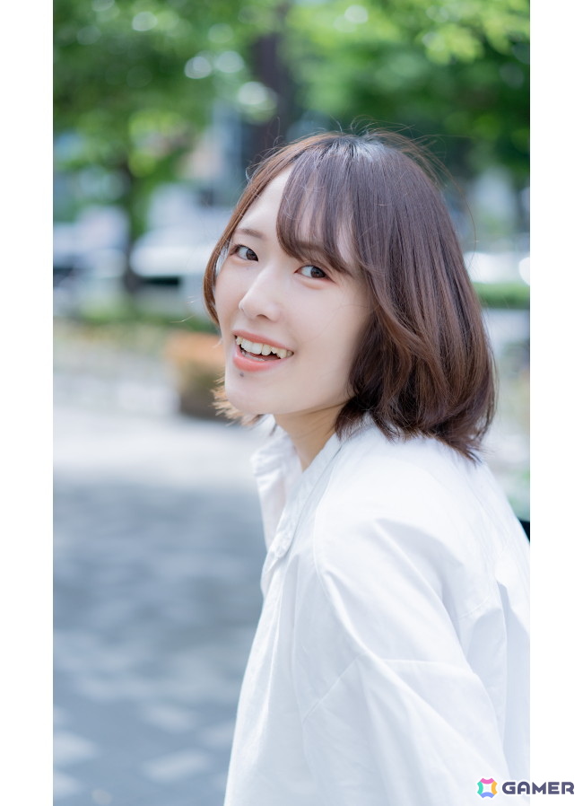 「上毛かるた」ブラウザゲームに群馬県出身の阿座上洋平さんと橘立夏さんによる読み上げボイスが実装！期間限定で無料公開中の画像3