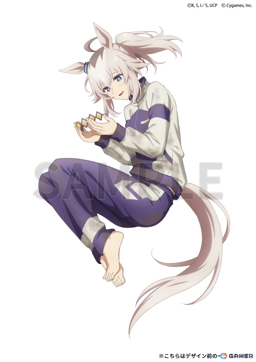 amiami(オンラインショップ)