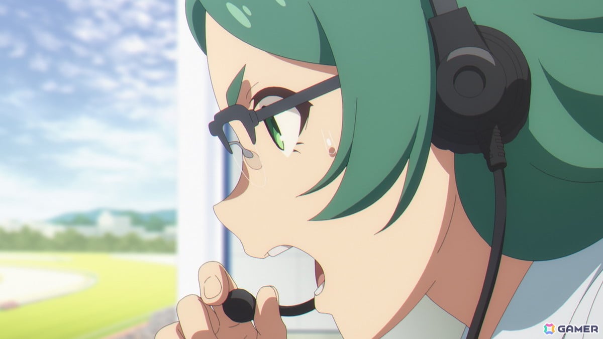 6月29日16:30放送のアニメ「ウマ娘 シンデレラグレイ」第1クール最終回となる第13話「日本一」のWEB予告・先行カット・あらすじが公開！の画像2