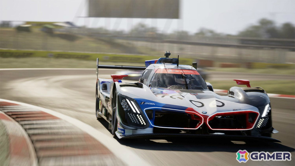 リアリティと競争性を兼ね備えたレーシングシミュレーション「RENNSPORT」PS5版が9月18日に発売!の画像