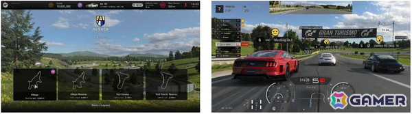 「グランツーリスモ7」6月アップデートが本日15時に配信!新規収録車種として「シトロエン BX 19 TRS '87」などが追加の画像7
