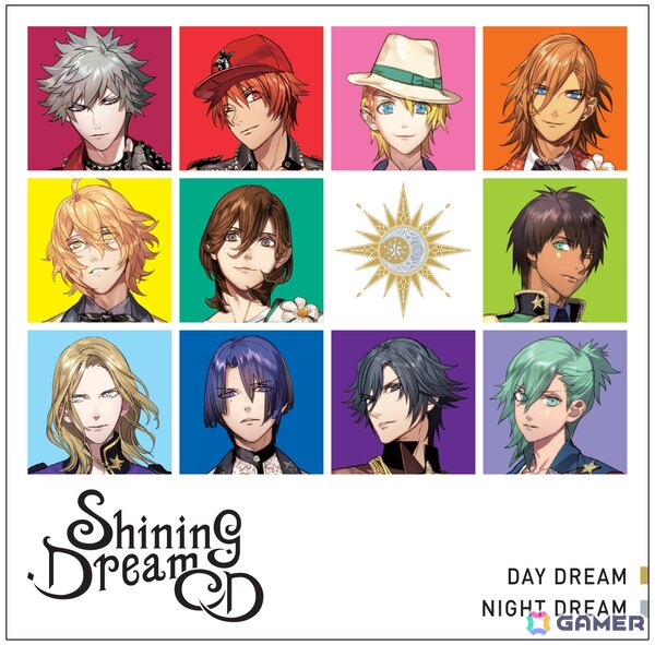「うたの☆プリンスさまっ♪」15周年を記念してボーカル楽曲50曲やBGMを含む全211曲がサブスク解禁！の画像15