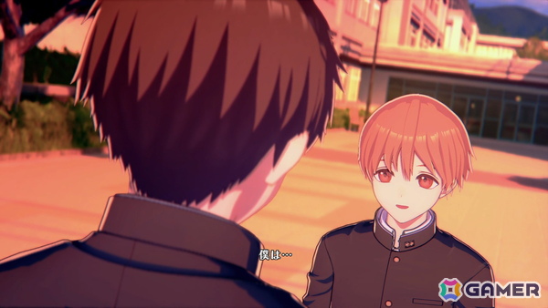 フル3D＆新キャストで生まれ変わった「ToHeart」がSwitch/Steamで発売！追加DLCストーリー「セリオ・佐藤雅史」が7月3日に配信決定の画像