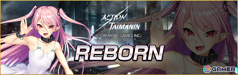 ご購入決まりました❤︎ Z/X -Zillions of enemy X- アイドル♪スプラッシュフェスタ | TCG