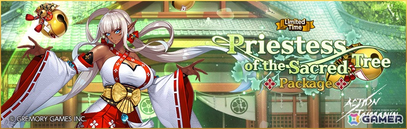 「アクション対魔忍」フェリシアが7月1日にリニューアル！ゴールドガチャや「蛇鹿コンビのお助け」の改善もの画像