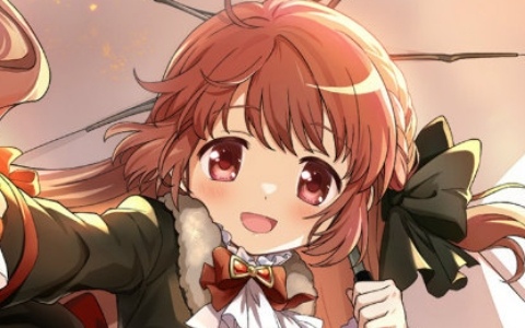 「魔法少女まどか☆マギカ Magia Exedra」最大30連ガチャ無料、選べる★5獲得イベントなど盛りだくさんの100日感謝祭 第1弾10大キャンペーンが開催！
