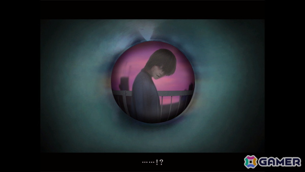 日常侵食ホラーゲーム「絶叫死人」のPS4/Switch版が発売!ゲーム実況者・オダケンさんと「つぐのひ」のコラボタイトルの画像