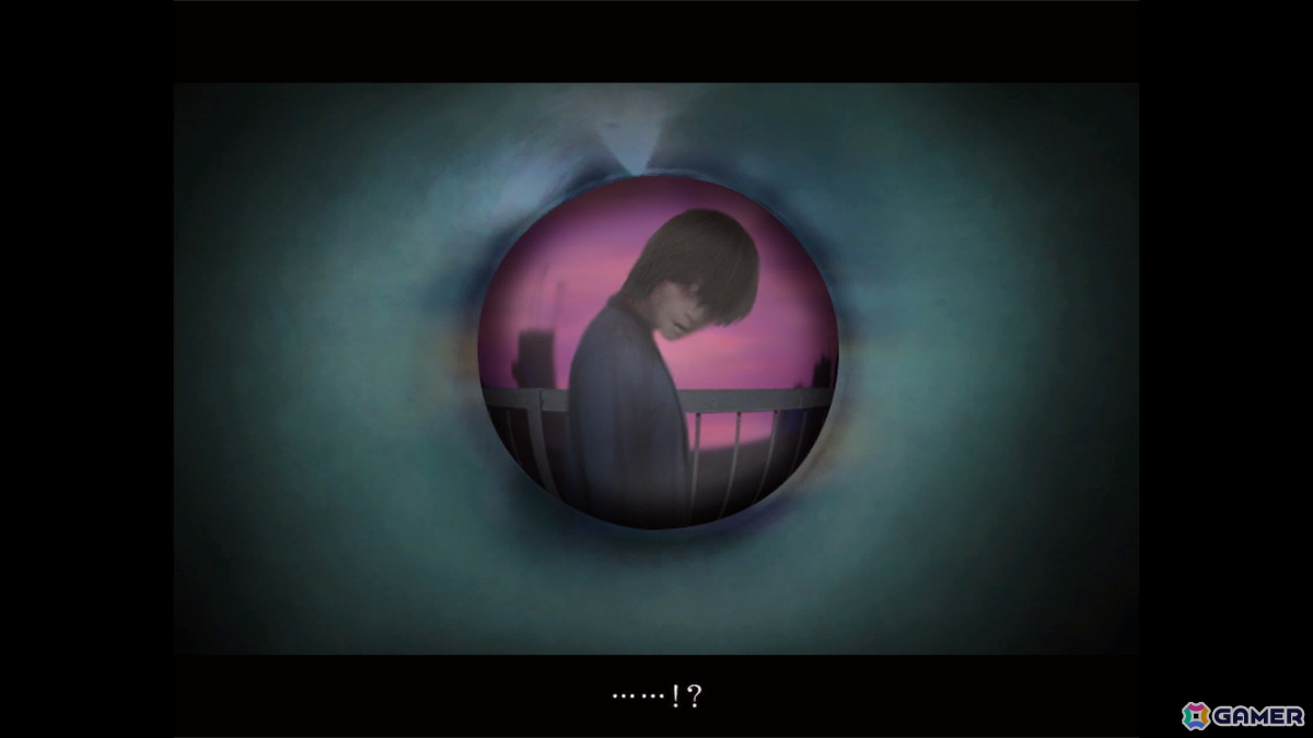 日常侵食ホラーゲーム「絶叫死人」のPS4/Switch版が発売！ゲーム実況者・オダケンさんと「つぐのひ」のコラボタイトルの画像4