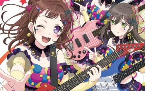 アイドルマスター シンデレラガールズ パーソナルパブミラー