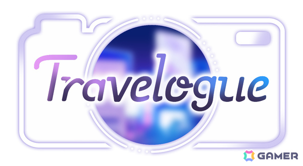 「ブレイクマイケース」Prequelに続く新イベントシリーズ「Travelogue」が開催！第一弾「花景色に映る夢」では管理部にフィーチャーした物語が展開の画像1