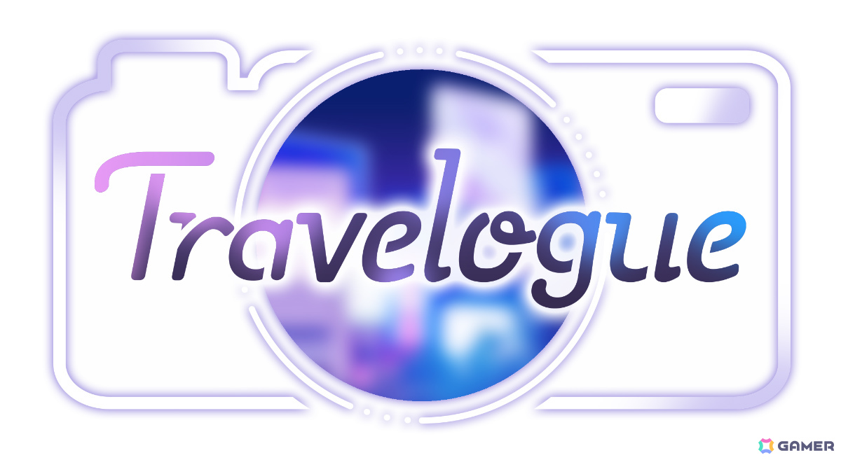 「ブレイクマイケース」Prequelに続く新イベントシリーズ「Travelogue」が開催!第一弾「花景色に映る夢」では管理部にフィーチャーした物語が展開の画像