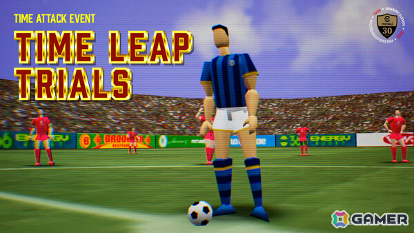 「eFootball」シリーズ30周年を記念した初のファンフェスタ「World Festival」が7月21日にベルサール渋谷ガーデンで開催!の画像3