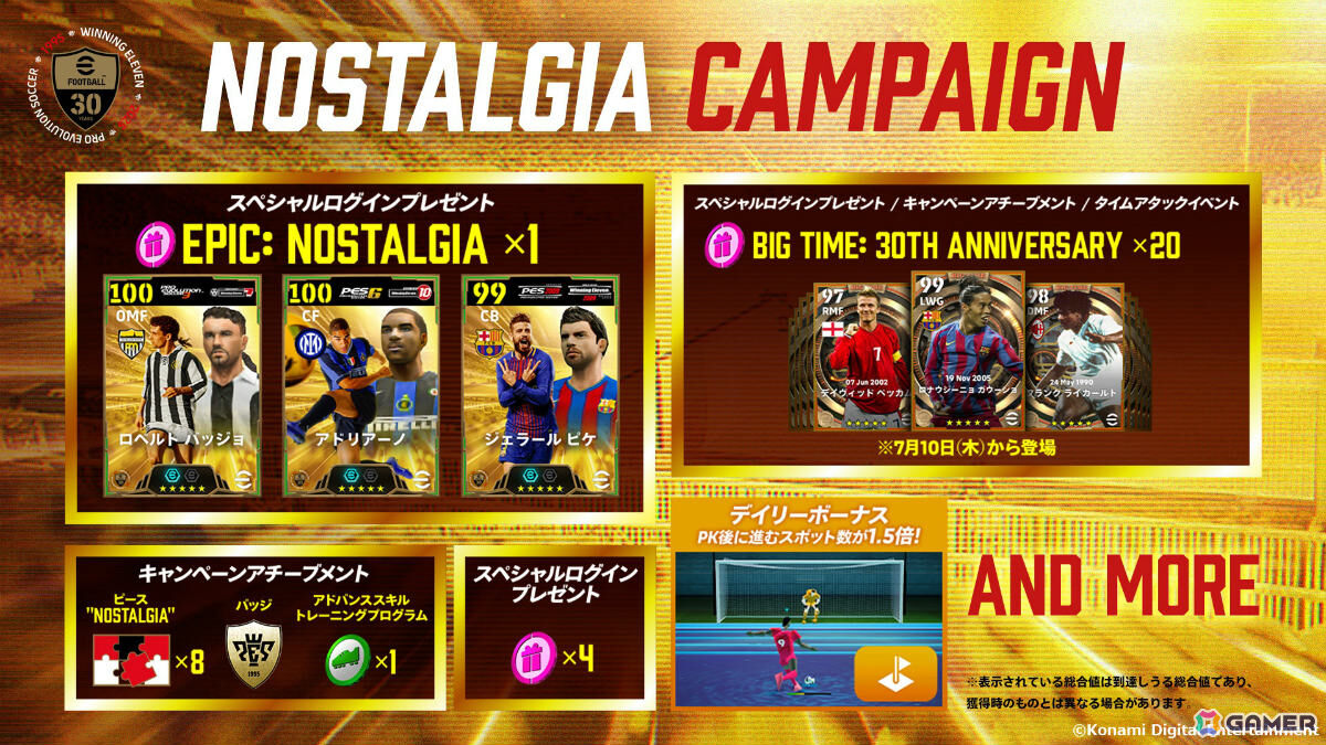 最安値！早い者勝ち！遊戯王 eFootball プロモ 30パック mqdefault.jpg