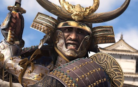 「アサシン クリード シャドウズ」新たな難易度「ナイトメア」などを追加するアップデートが配信！PC版は初セールで25%オフに
