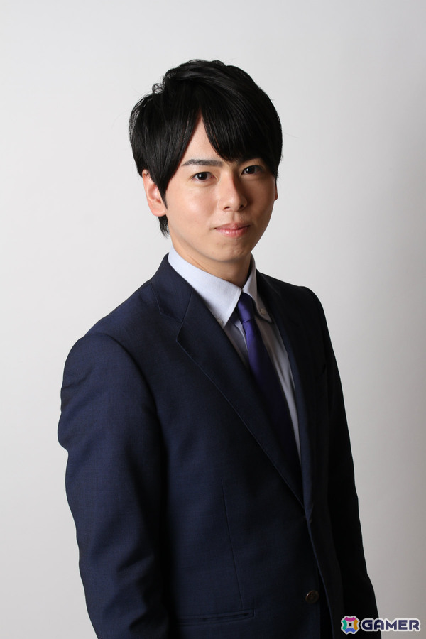 日向坂46が「モンスターハンターワイルズ」に挑戦！小坂菜緒さん、河田陽菜さんら出演の最強タッグ決定戦が7月3日に生配信の画像
