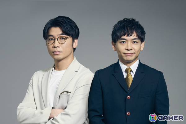 日向坂46が「モンスターハンターワイルズ」に挑戦！小坂菜緒さん、河田陽菜さんら出演の最強タッグ決定戦が7月3日に生配信の画像12