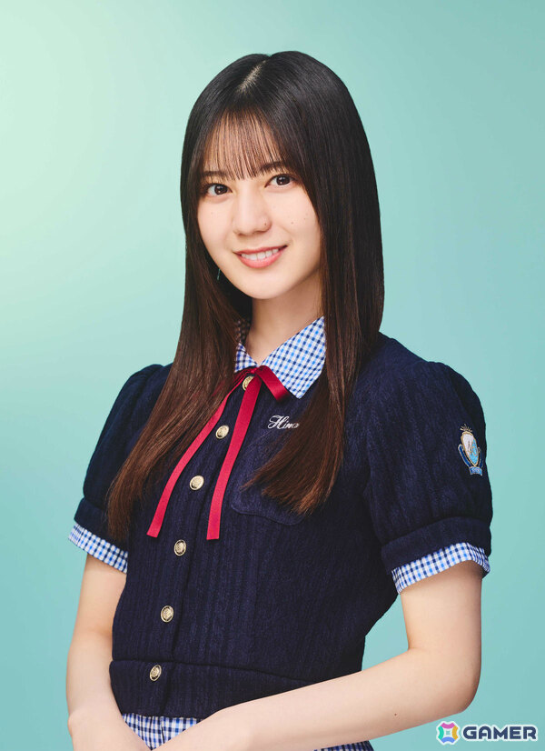 日向坂46が「モンスターハンターワイルズ」に挑戦！小坂菜緒さん、河田陽菜さんら出演の最強タッグ決定戦が7月3日に生配信の画像