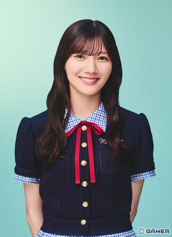 日向坂46が「モンスターハンターワイルズ」に挑戦！小坂菜緒さん、河田陽菜さんら出演の最強タッグ決定戦が7月3日に生配信の画像