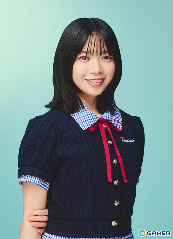 日向坂46が「モンスターハンターワイルズ」に挑戦！小坂菜緒さん、河田陽菜さんら出演の最強タッグ決定戦が7月3日に生配信の画像