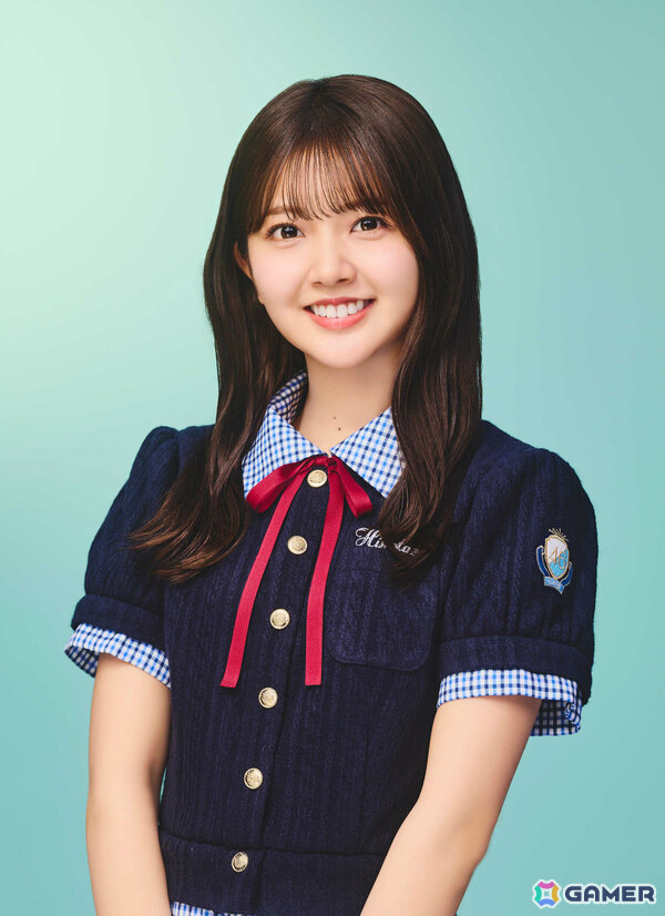 日向坂46が「モンスターハンターワイルズ」に挑戦！小坂菜緒さん、河田陽菜さんら出演の最強タッグ決定戦が7月3日に生配信の画像