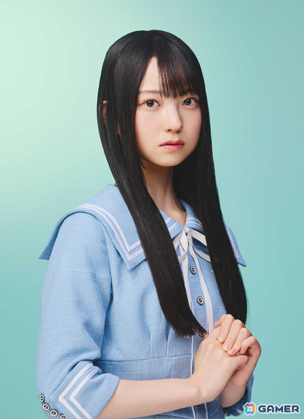 日向坂46が「モンスターハンターワイルズ」に挑戦！小坂菜緒さん、河田陽菜さんら出演の最強タッグ決定戦が7月3日に生配信の画像