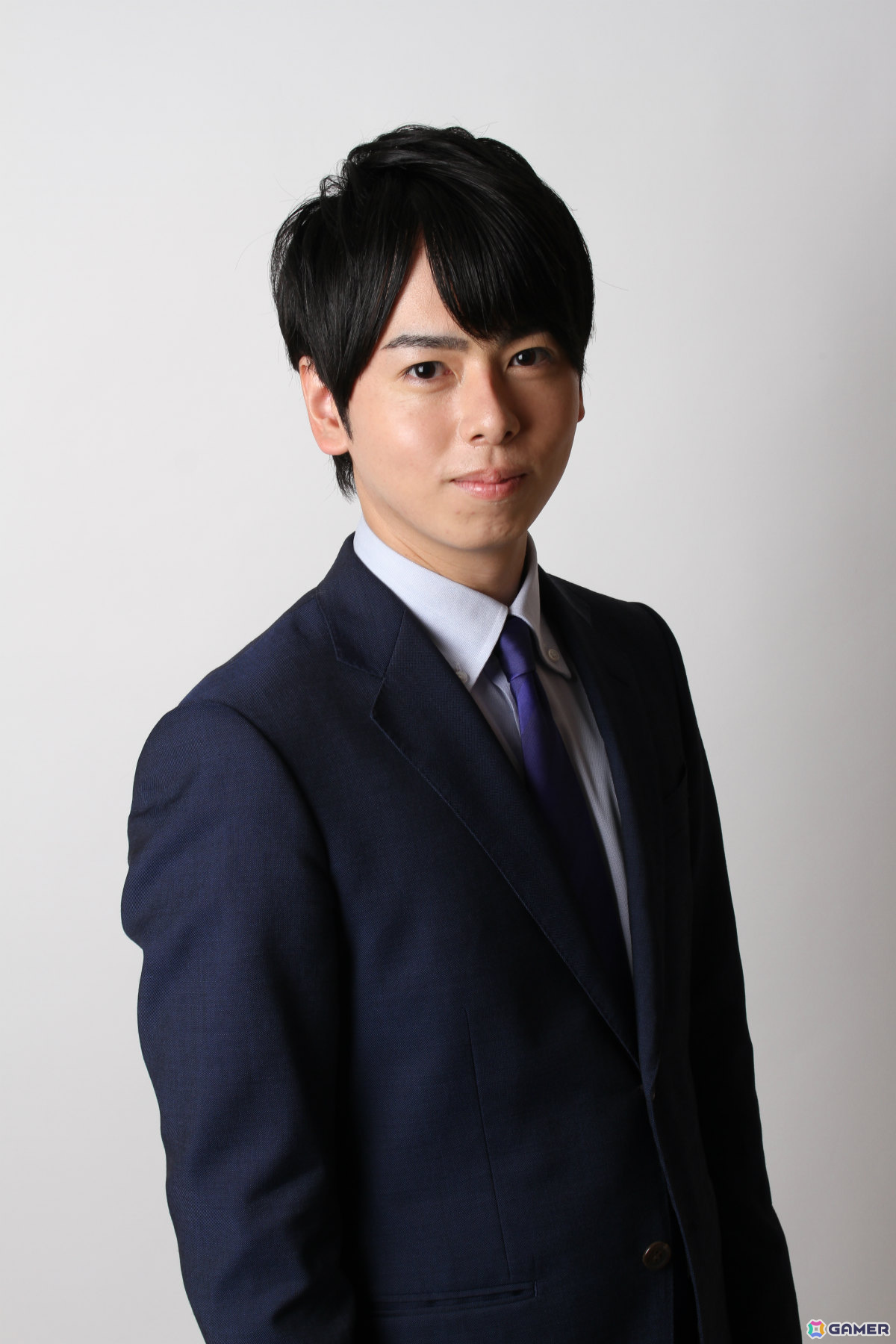 日向坂46が「モンスターハンターワイルズ」に挑戦！小坂菜緒さん、河田陽菜さんら出演の最強タッグ決定戦が7月3日に生配信の画像11