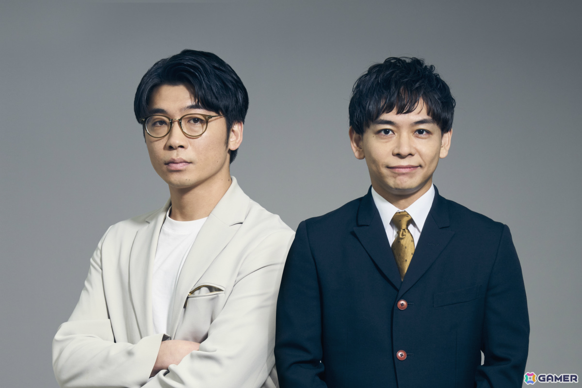 日向坂46が「モンスターハンターワイルズ」に挑戦！小坂菜緒さん、河田陽菜さんら出演の最強タッグ決定戦が7月3日に生配信の画像
