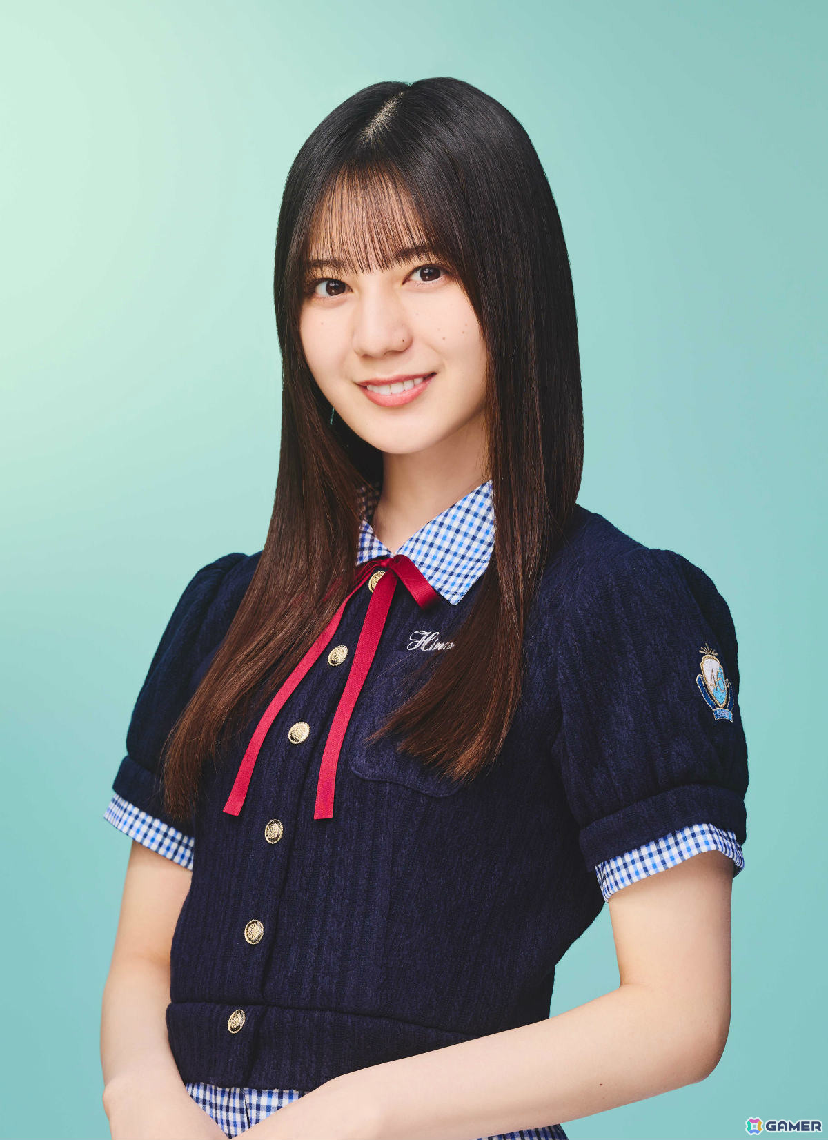 日向坂46が「モンスターハンターワイルズ」に挑戦！小坂菜緒さん、河田陽菜さんら出演の最強タッグ決定戦が7月3日に生配信の画像2